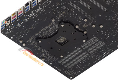 400x273  30 KB. Big one: 1500x1024  248 KB