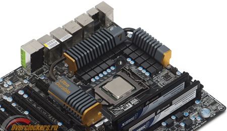 450x260  74 KB. Big one: 1000x577  287 KB