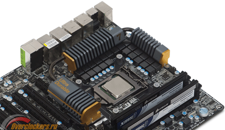 450x260  80 KB. Big one: 1000x577  315 KB