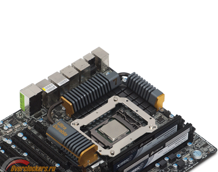 450x354  119 KB. Big one: 1000x786  526 KB