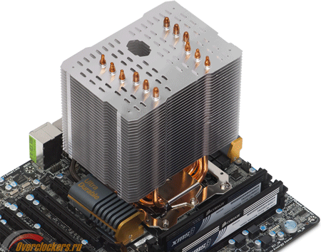 450x354  123 KB. Big one: 1000x786  519 KB