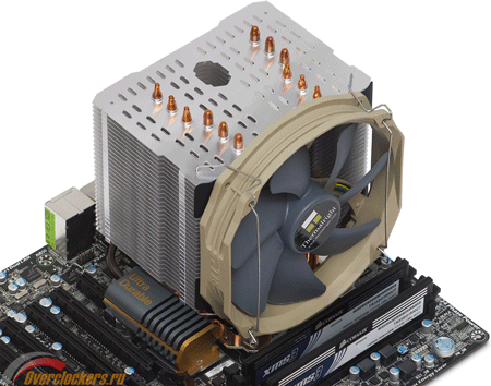 450x354  138 KB. Big one: 1000x786  599 KB