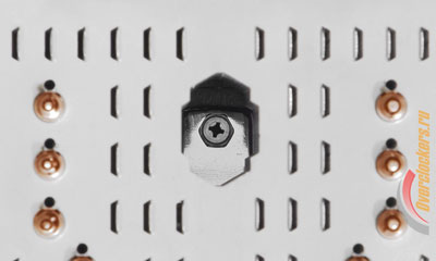 400x240  14 KB. Big one: 1000x600  51 KB