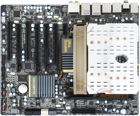 450x374  62 KB. Big one: 1500x1248  403 KB