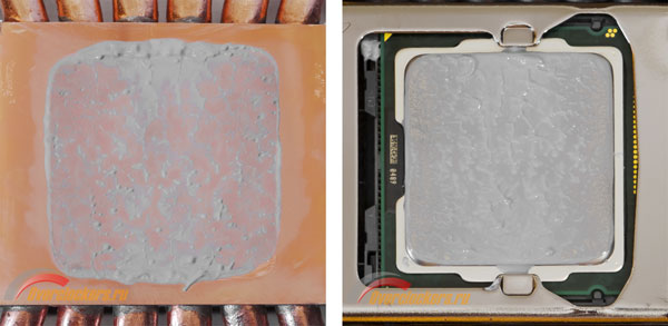 600x293  37 KB. Big one: 1500x732  157 KB