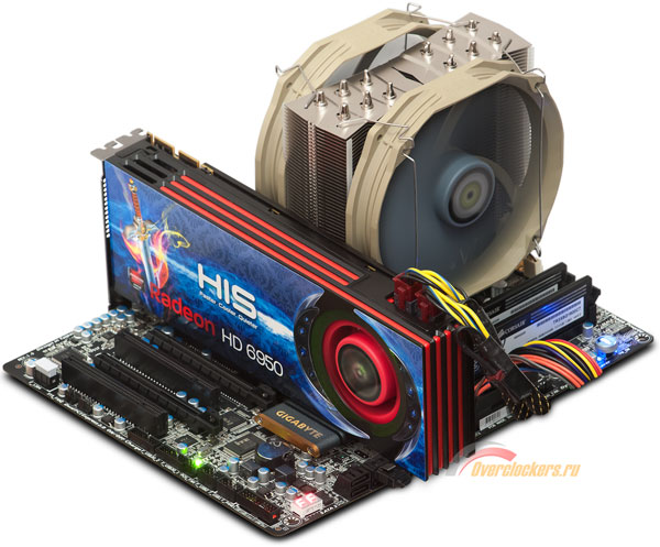 600x497  73 KB. Big one: 1500x1242  310 KB