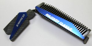 300x150  9 KB. Big one: 1000x499  60 KB