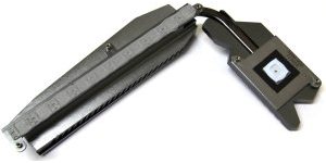 300x150  8 KB. Big one: 1000x491  50 KB