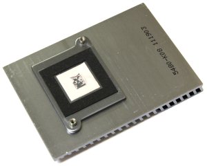 300x240  10 KB. Big one: 1000x799  70 KB