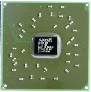 300x302  18 KB. Big one: 800x788  90 KB