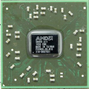 300x302  21 KB. Big one: 803x807  96 KB