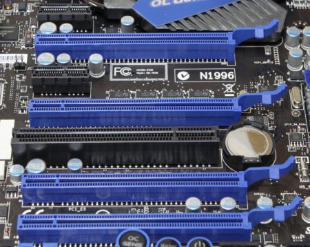 450x358  54 KB. Big one: 1000x795  185 KB