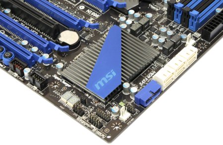 450x293  39 KB. Big one: 1000x650  144 KB