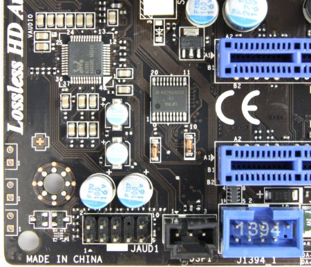 450x387  62 KB. Big one: 1000x860  212 KB