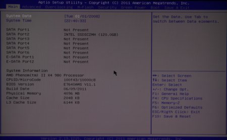 450x277  16 KB. Big one: 800x492  52 KB