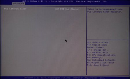 450x275  15 KB. Big one: 1000x611  77 KB