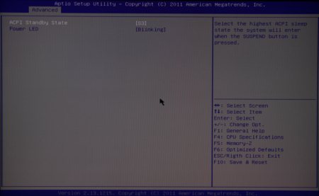 450x277  13 KB. Big one: 800x492  46 KB