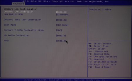450x275  15 KB. Big one: 800x489  51 KB