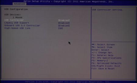 450x274  12 KB. Big one: 800x487  49 KB