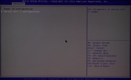 450x275  12 KB. Big one: 800x488  39 KB