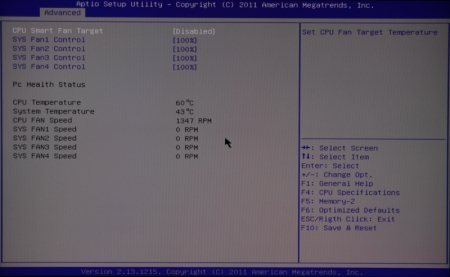 450x277  17 KB. Big one: 800x492  56 KB