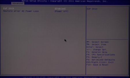 450x272  11 KB. Big one: 800x484  41 KB
