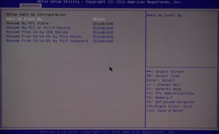 450x275  15 KB. Big one: 800x488  48 KB