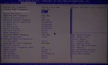 450x273  20 KB. Big one: 800x486  62 KB