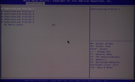 450x273  14 KB. Big one: 800x486  48 KB