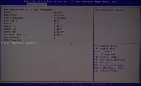 450x276  15 KB. Big one: 800x491  50 KB