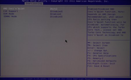 450x275  16 KB. Big one: 800x489  52 KB