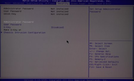450x272  15 KB. Big one: 800x484  51 KB