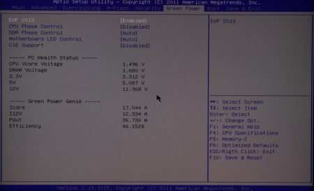450x273  16 KB. Big one: 800x486  54 KB