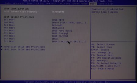 450x273  16 KB. Big one: 800x485  54 KB