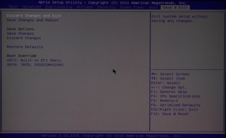 450x276  15 KB. Big one: 800x491  49 KB