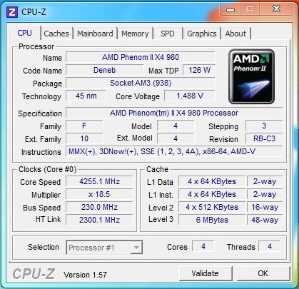 419x405  57 KB. Big one: 1264x415  138 KB
