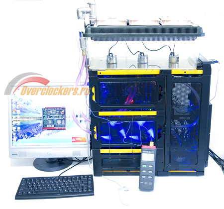 450x420  187 KB. Big one: 1500x1401  1420 KB