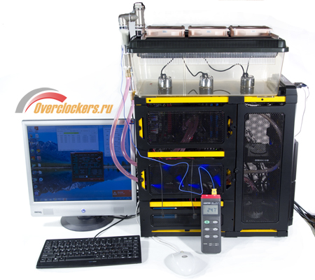 450x401  162 KB. Big one: 1500x1337  1108 KB