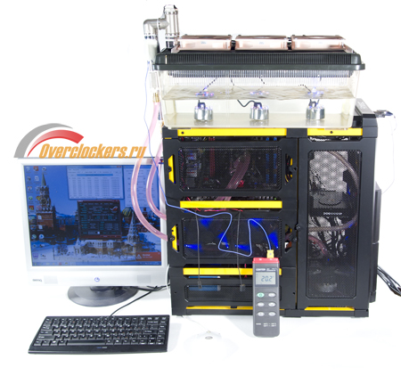 450x422  170 KB. Big one: 1500x1405  1148 KB