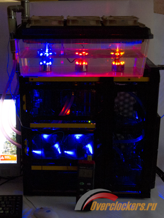 338x450  166 KB. Big one: 1126x1500  1428 KB