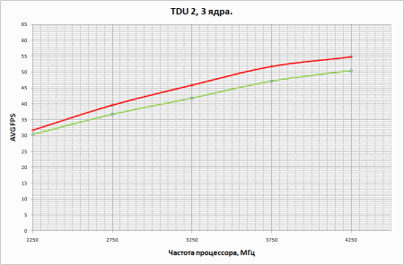 450x296  13 KB. Big one: 947x622  20 KB