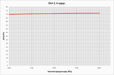 450x296  12 KB. Big one: 947x622  16 KB