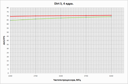 450x296  13 KB. Big one: 947x622  17 KB