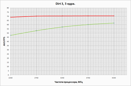 450x296  13 KB. Big one: 947x623  18 KB