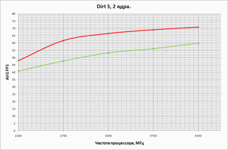 450x296  13 KB. Big one: 947x622  20 KB