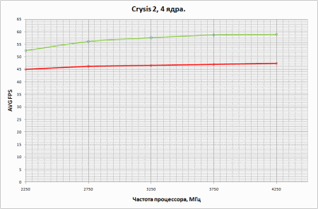 450x296  13 KB. Big one: 947x622  18 KB