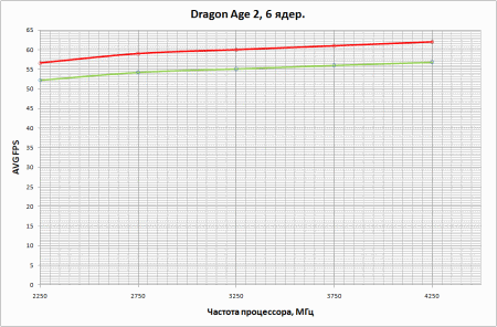 450x296  13 KB. Big one: 947x622  18 KB