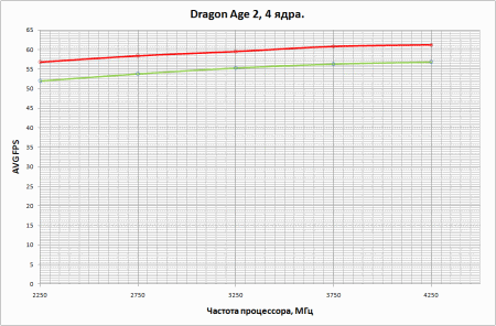 450x296  13 KB. Big one: 947x622  18 KB