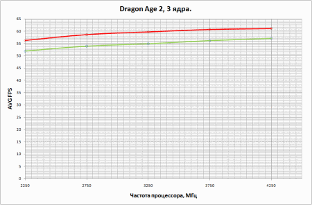 450x296  13 KB. Big one: 947x622  18 KB