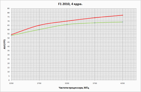 450x296  14 KB. Big one: 947x622  20 KB